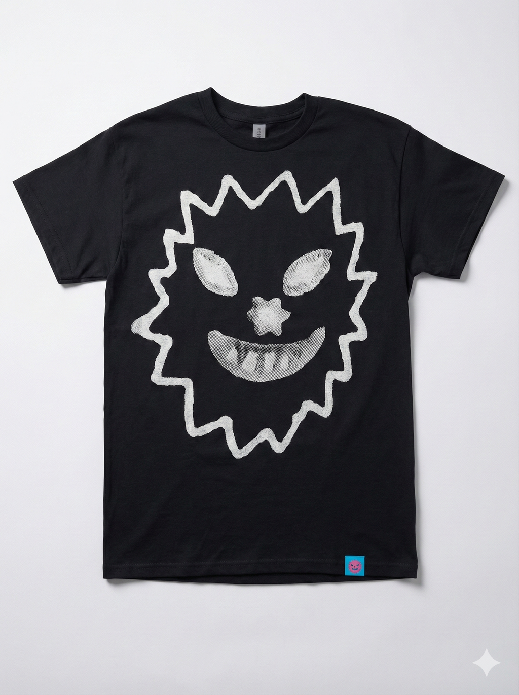 Laser Days Studio T-Shirt