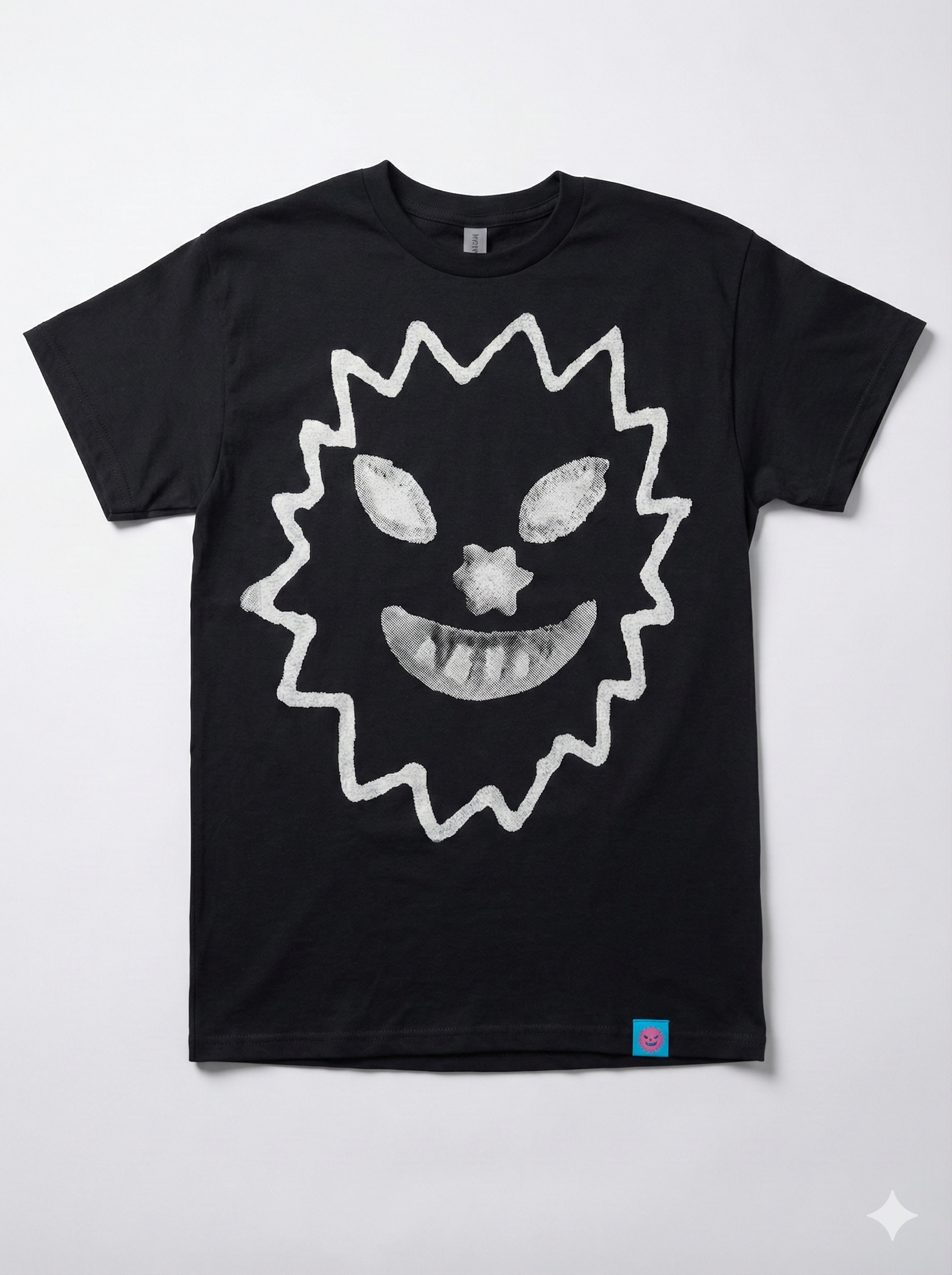 Laser Days Studio T-Shirt