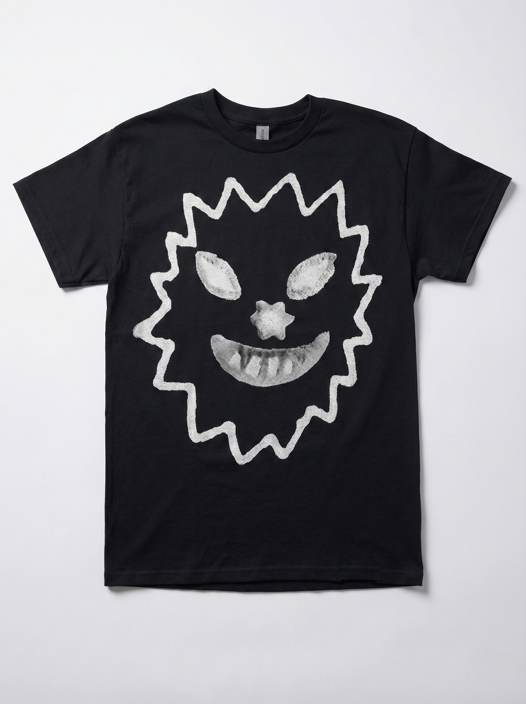 Laser Days Studio T-Shirt