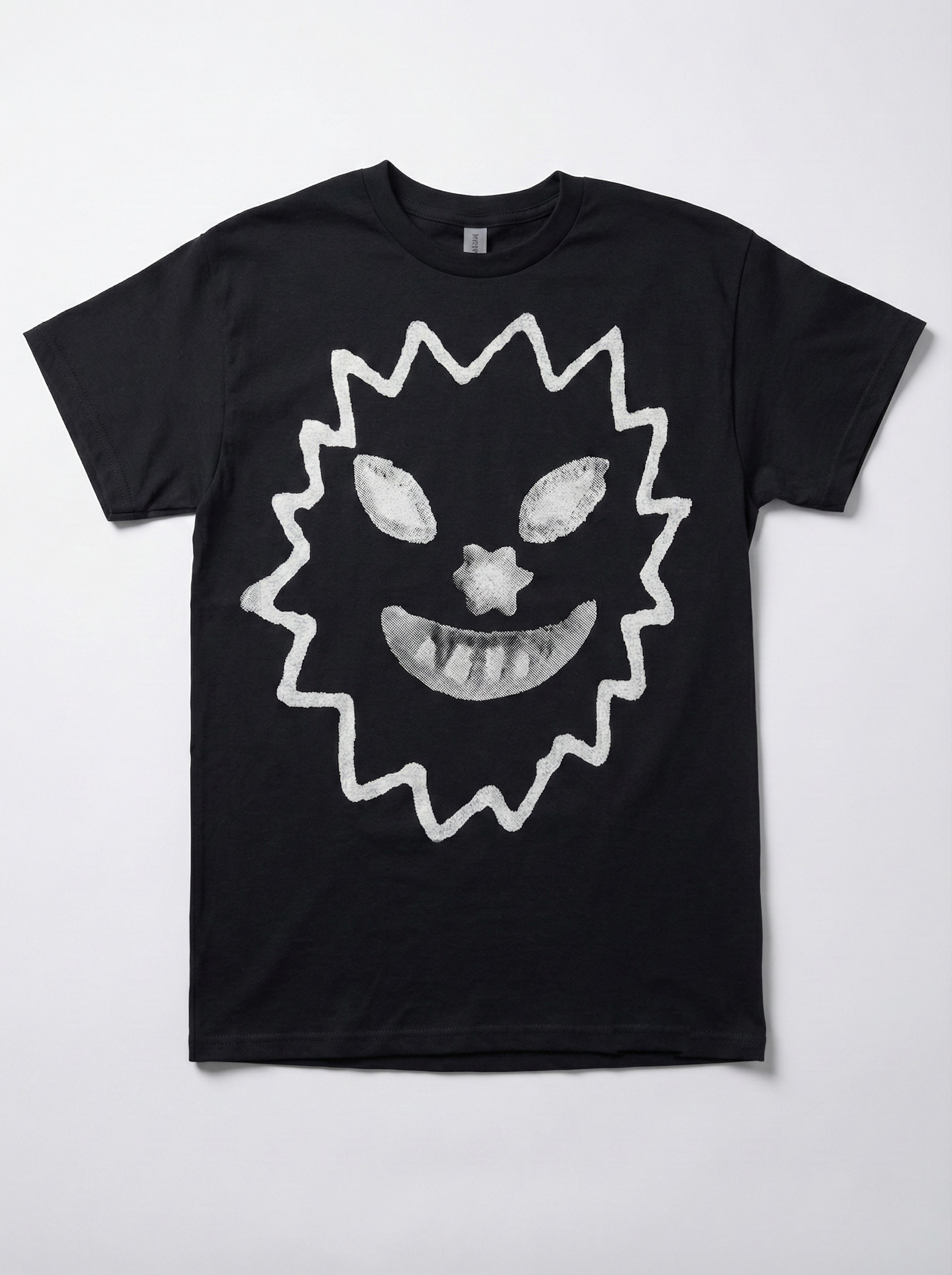 Laser Days Studio T-Shirt