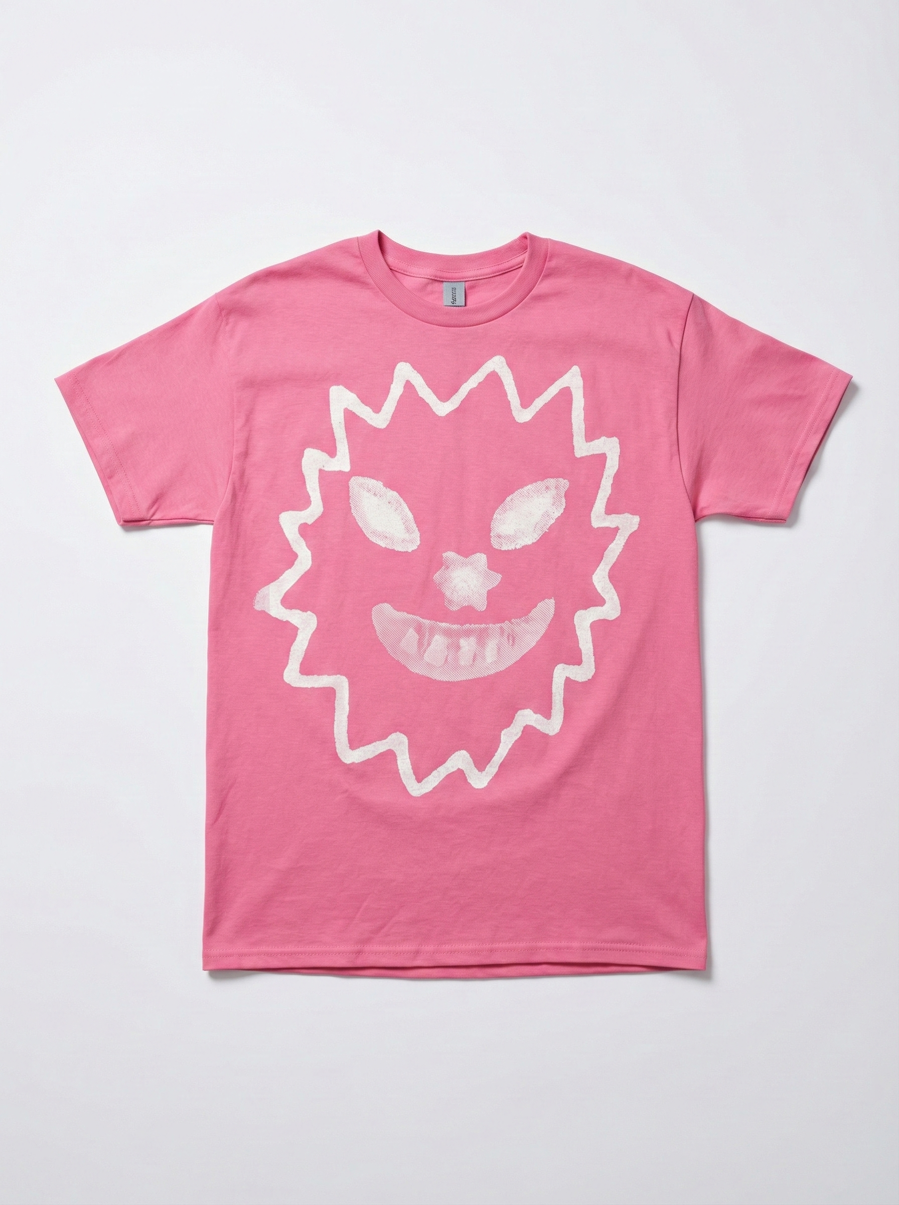 Laser Days Studio T-Shirt